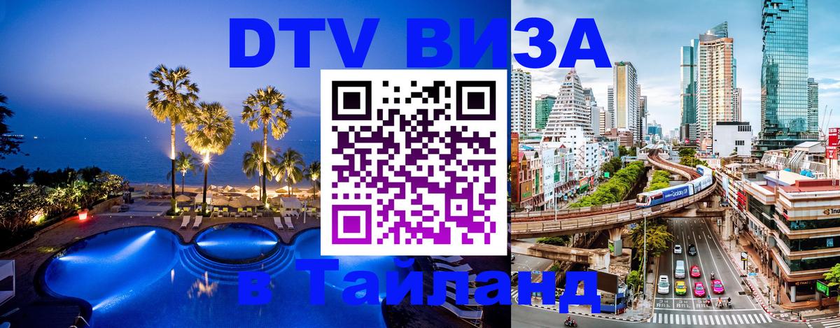 Оформление DTV визы под ключ: стоимость и тарифы, только загранпаспорт - Анкара 